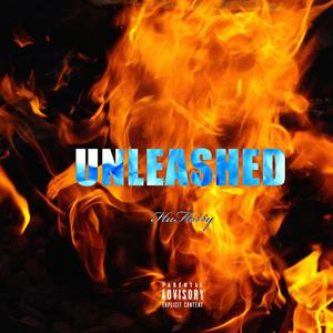 Unleashed (Explicit)