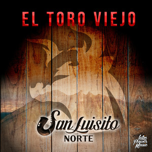 El Toro Viejo