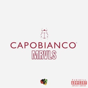 Capobianco (Explicit)