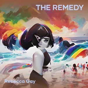The Remedy