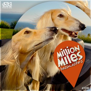 Million Miles