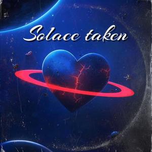 Solace taken(feat. Zayde Wølf & Zafrir)