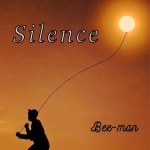 SUPER(feat. controlla, viper, blinks) (Explicit)