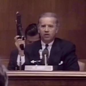 when its over (feat. wyminferno) (Explicit)