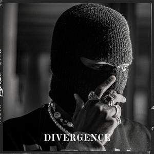 Divergence (Explicit)