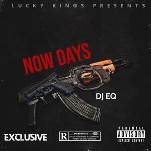 02/11/2021 (Explicit)