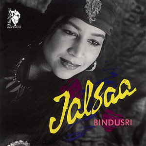 Jalsaa