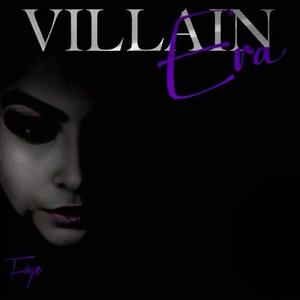 Dead To Me (feat. Demetri) (Explicit)