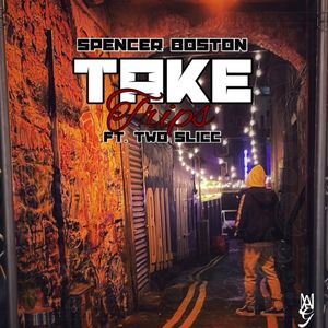 Take Trips (Explicit)