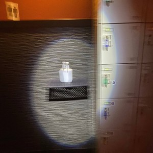 What Time Is It(Whoever You Are)