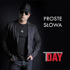 Proste Słowa