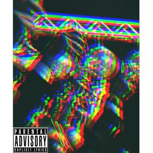 TeamNoSleep (Explicit)