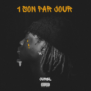 1 Son Par Jour (Explicit)