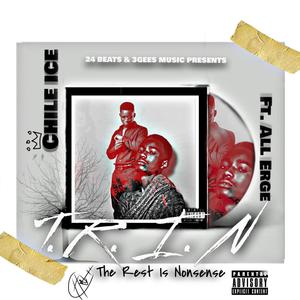 The Rest is Nonsense