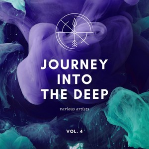 Journey into the Deep, Vol. 4