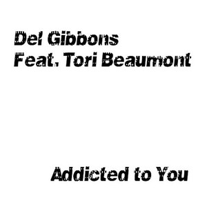 Addicted To You (Rozon & Casca Mix)