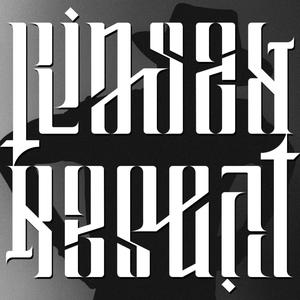 Rinse & Repeat (Explicit)