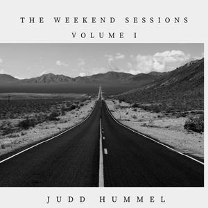 Weekend Sessions Volume I