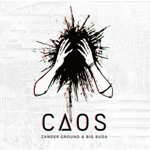 Caos