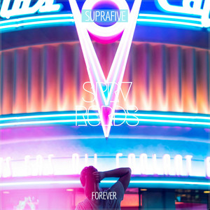 Forever (Original Mix)