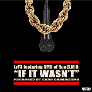 If It Wasn't (Explicit)