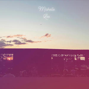 Michelle Lee - Ghosting