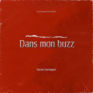 Dans mon buzz (feat. Dany waters) (Explicit)