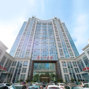 守护你 (民谣对唱版)