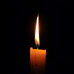 无尽延伸(Prod. By Franco.D)