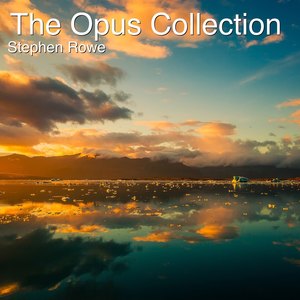 The Opus Collection