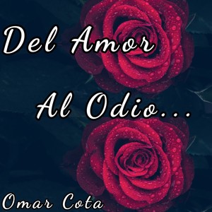 Del Amor Al Odio