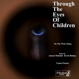 Through the Eyes of Children