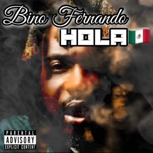 Hola (Explicit)