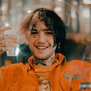 Starshopping (Lofi Remix|Explicit)