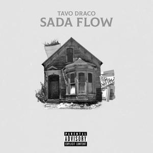 Sada Flow (Explicit)