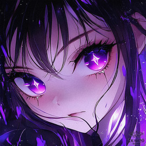 We Can Get Gangsta (Explicit)