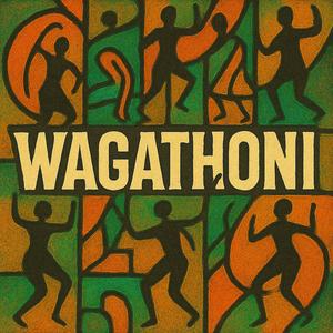 Wagathoni