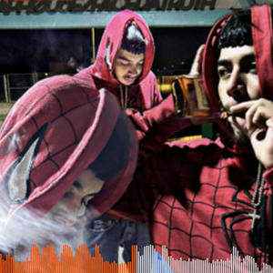 Only God Can Judge Me (Explicit)