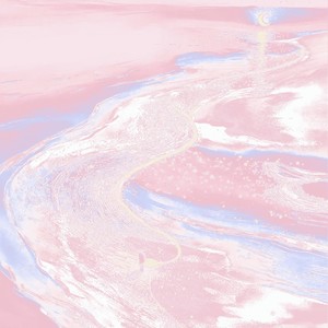 恋人未满 (R&B版)