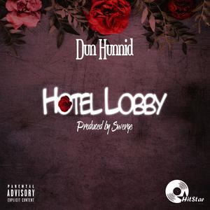 Hotel Lobby (Explicit)