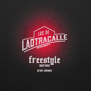 Freestyle