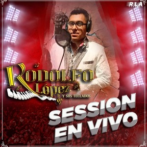 Session En Vivo