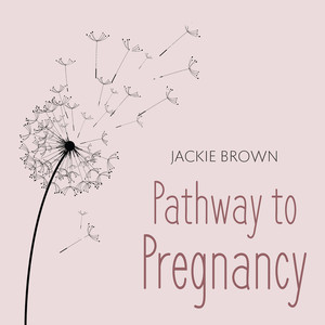 My Fertility Control Room