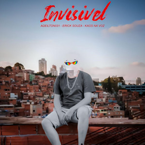 Invisível (Explicit)