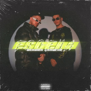 Escena (Explicit)