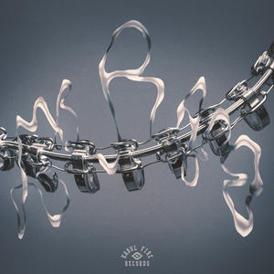 Dentist - Livin