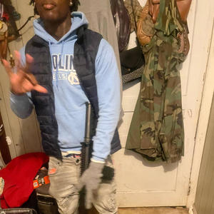 Fullyk (feat. luhhjdot & Luhbd10) (Explicit)