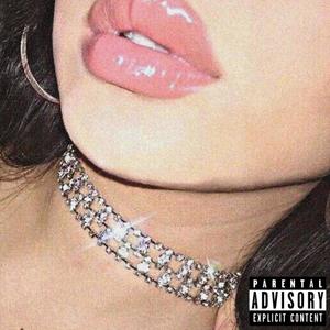 Comfortable (feat. Ewnik) (Explicit)