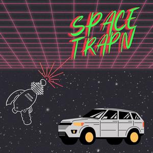 Space Trap'n