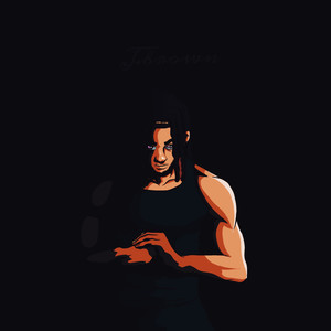 Get Out The Way (Explicit)